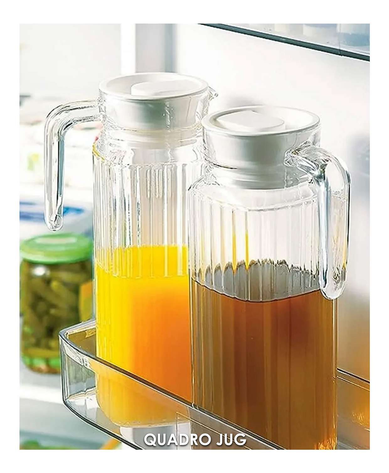 Stackable Bowls — catalogue page 2