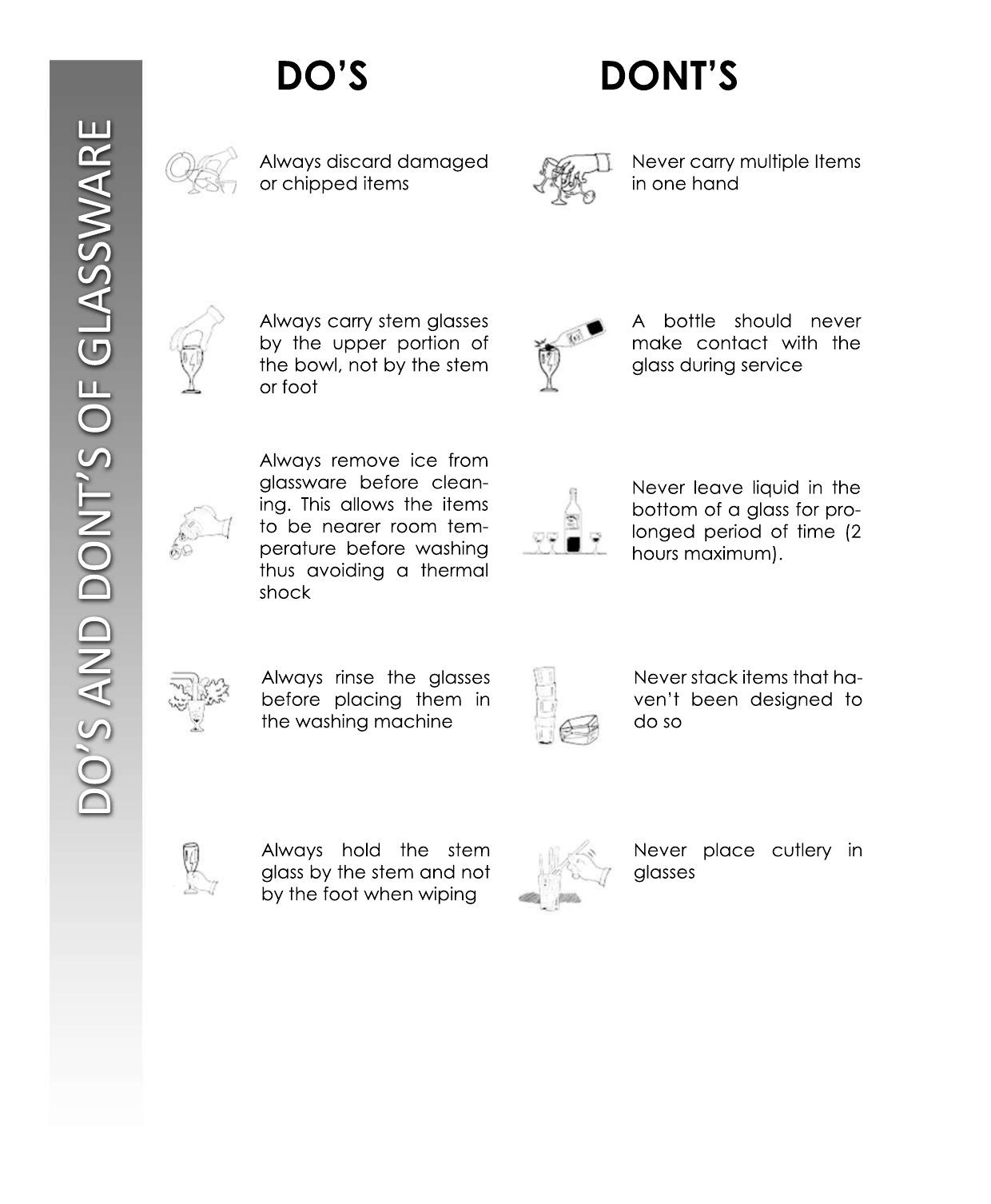 Diwali Opal — catalogue page 2