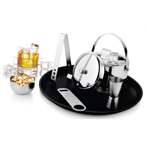 Barware