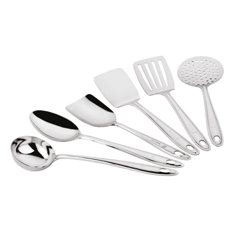 Kitchen Tool