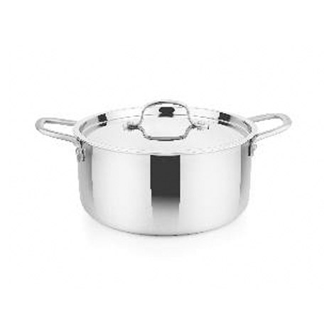 Cookpot