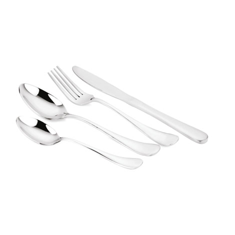 Houseware & Cookware