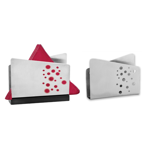 Napkin Holder
