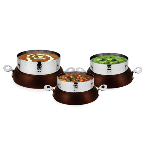 Sauce Pan