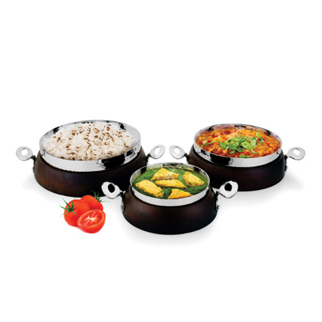 Fry Pan