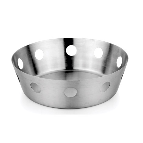 Bread Basket