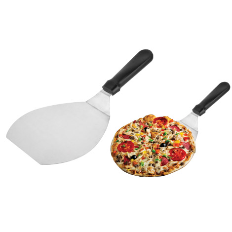 Pizza Lifter