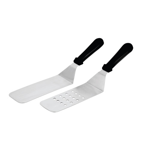 Spatula