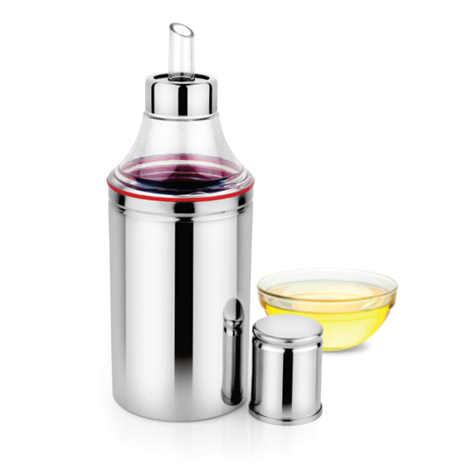 Dispenser