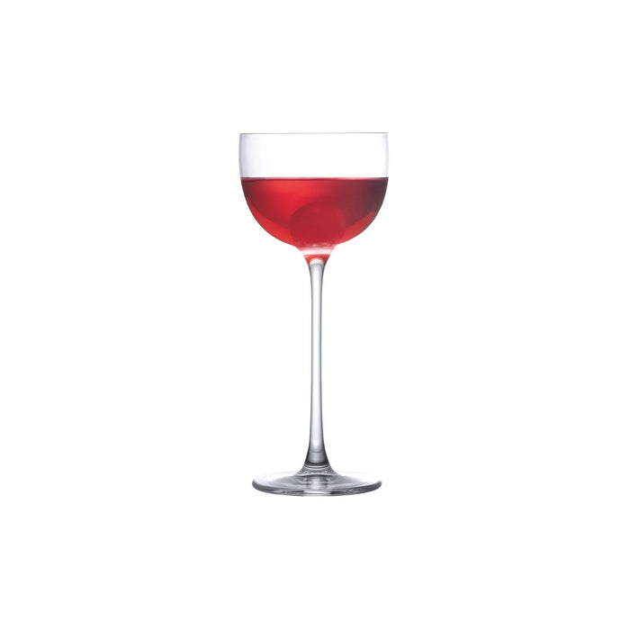 Pony Glass