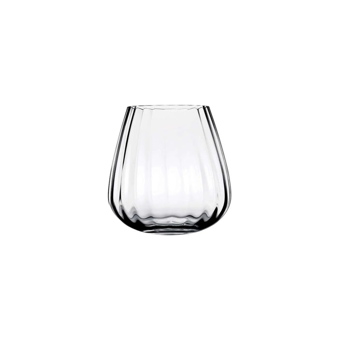 Water Glass