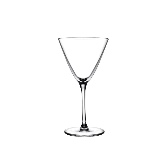 Martini Glass