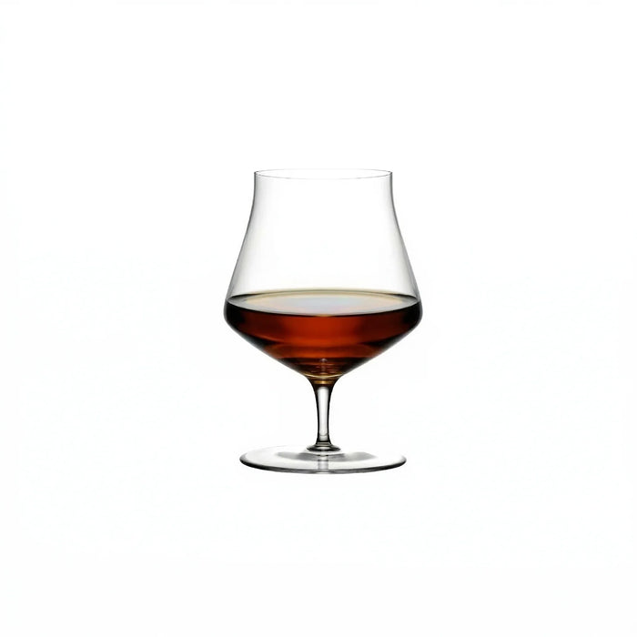 Cognac Glass