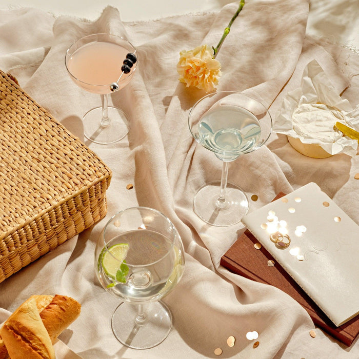 Gift Set