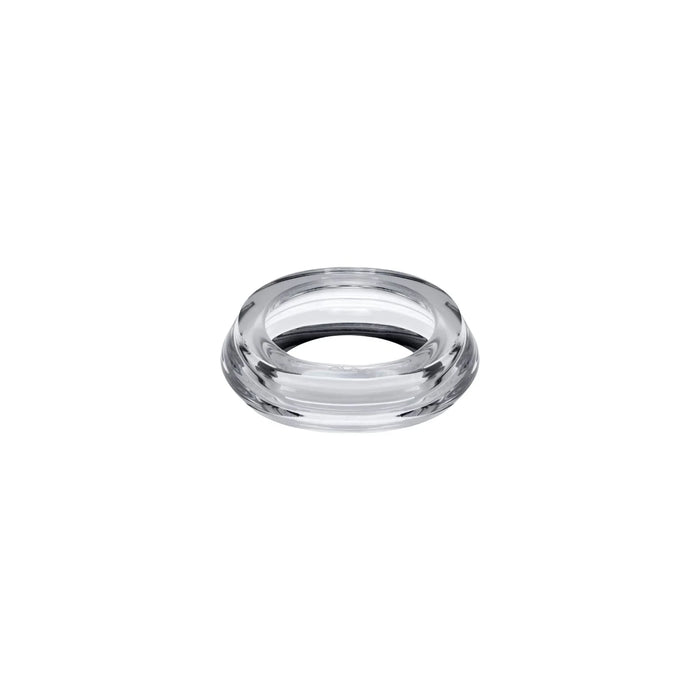 Napkin Ring
