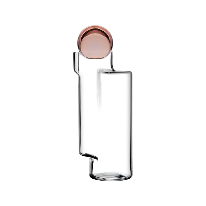 Jugs & Decanters
