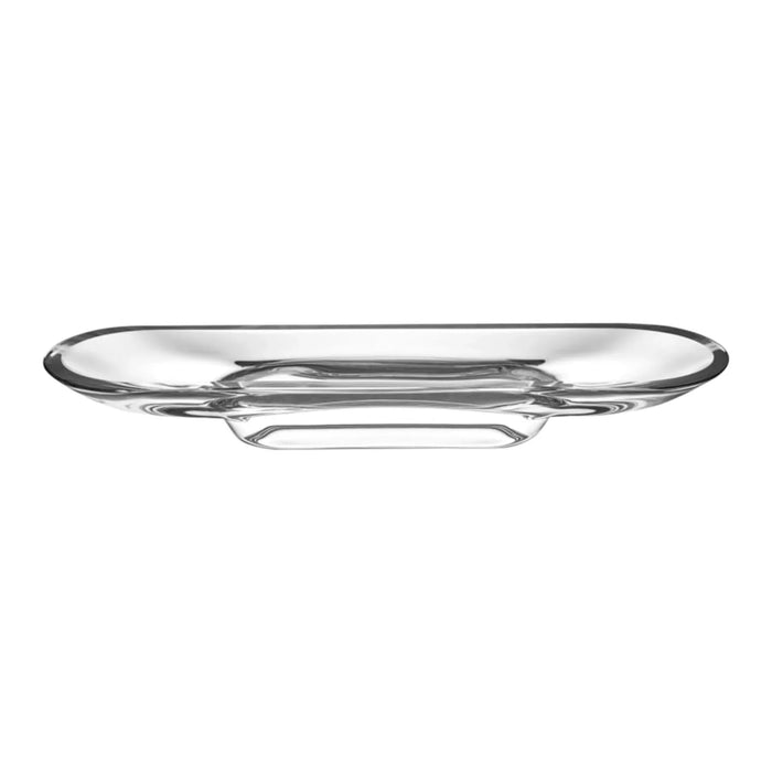 Compartment Tray