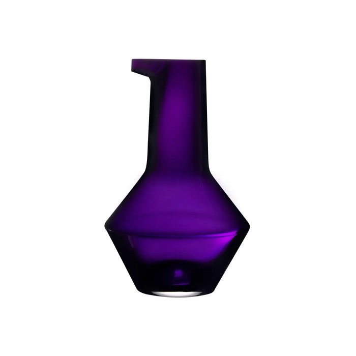 Wine Carafe