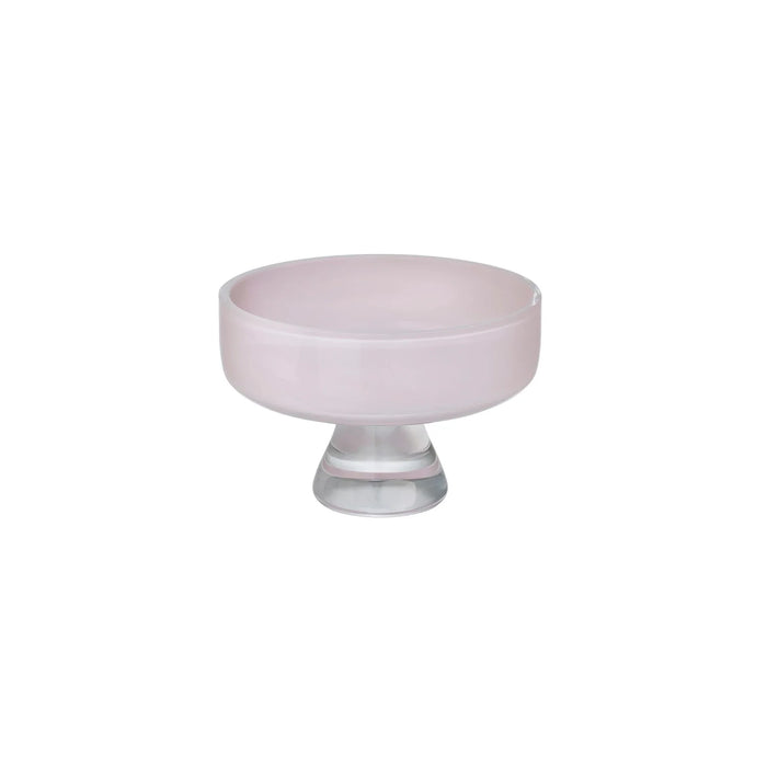 Cups & Saucers