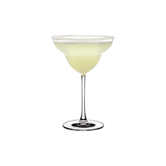 Margarita Glass