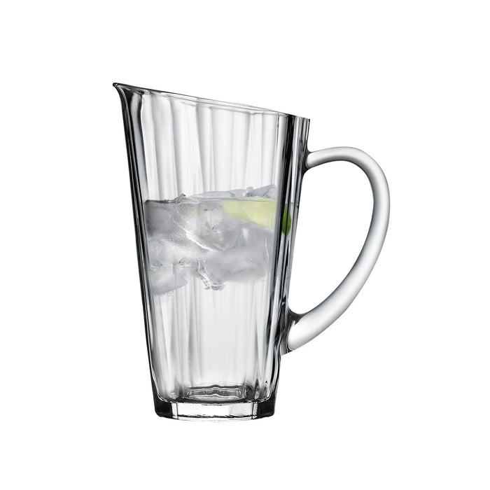 Carafe