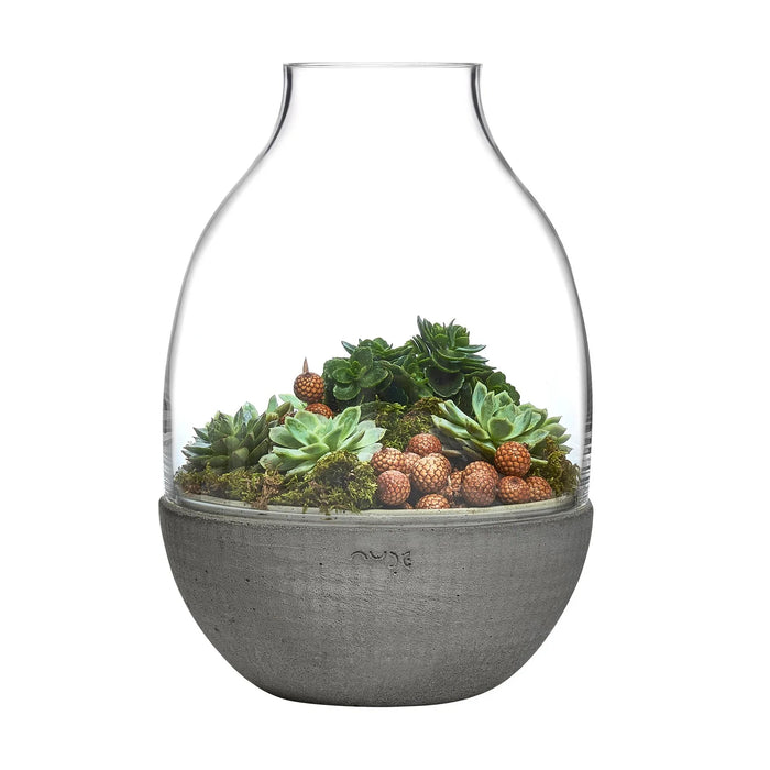 Terrarium