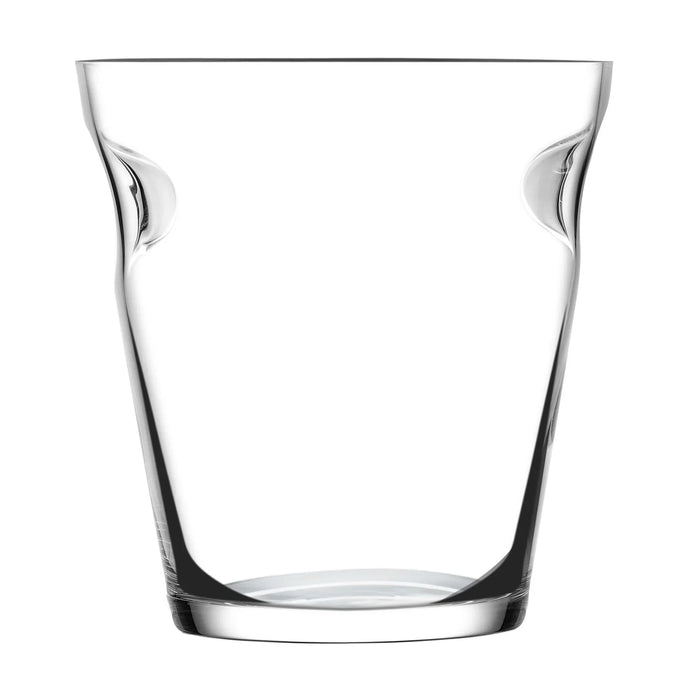Champagne Cooler