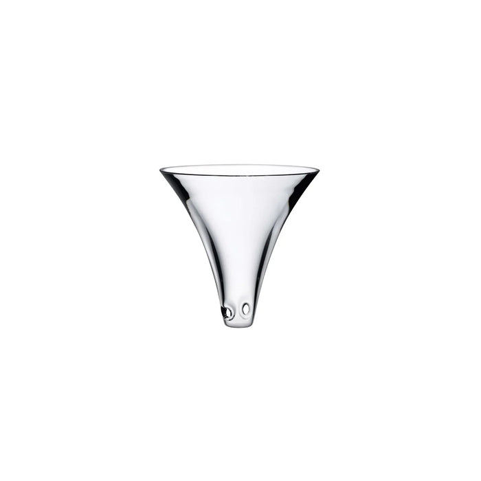 Funnel
