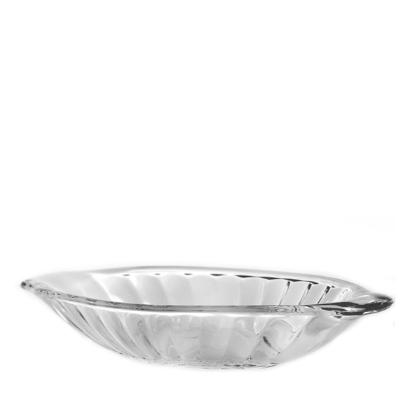Dish