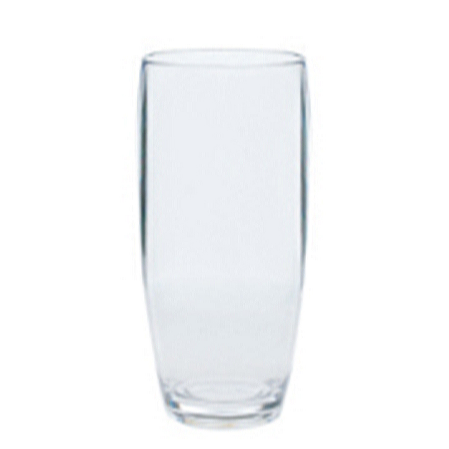 Long Drink