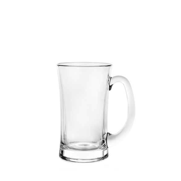 Lugano Beer Mug