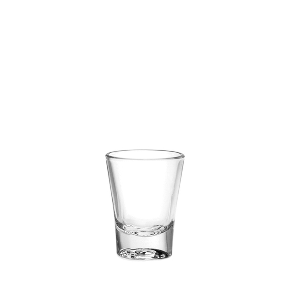 Shot