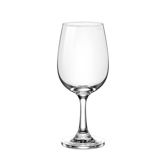 White Wine