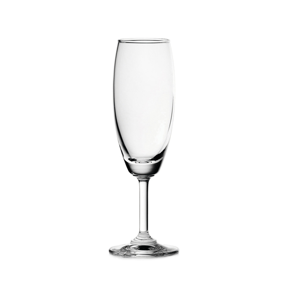 Champagne