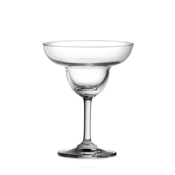 Margarita