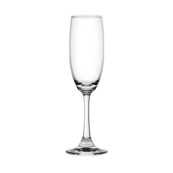 Champagne