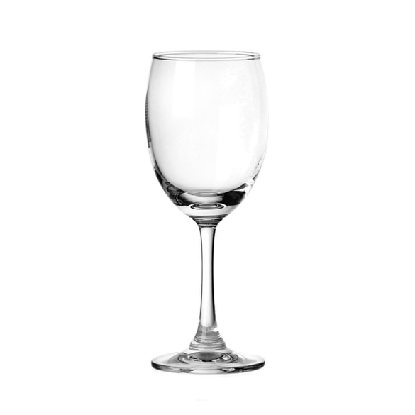 Goblet