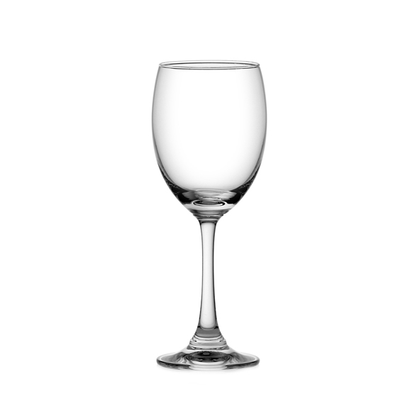 Red Wine