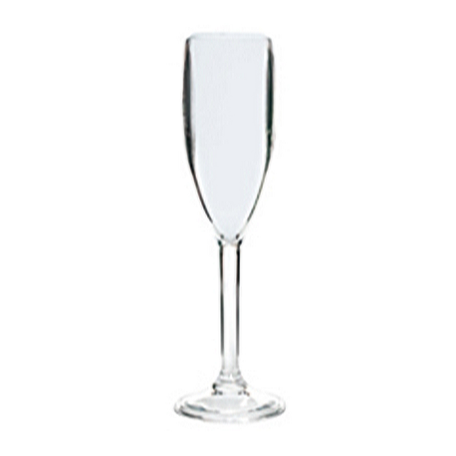 Champagne