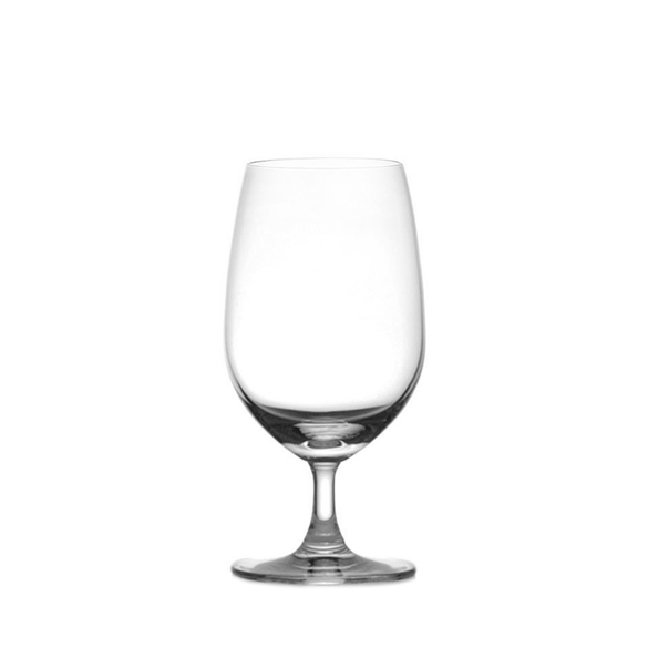 Goblet