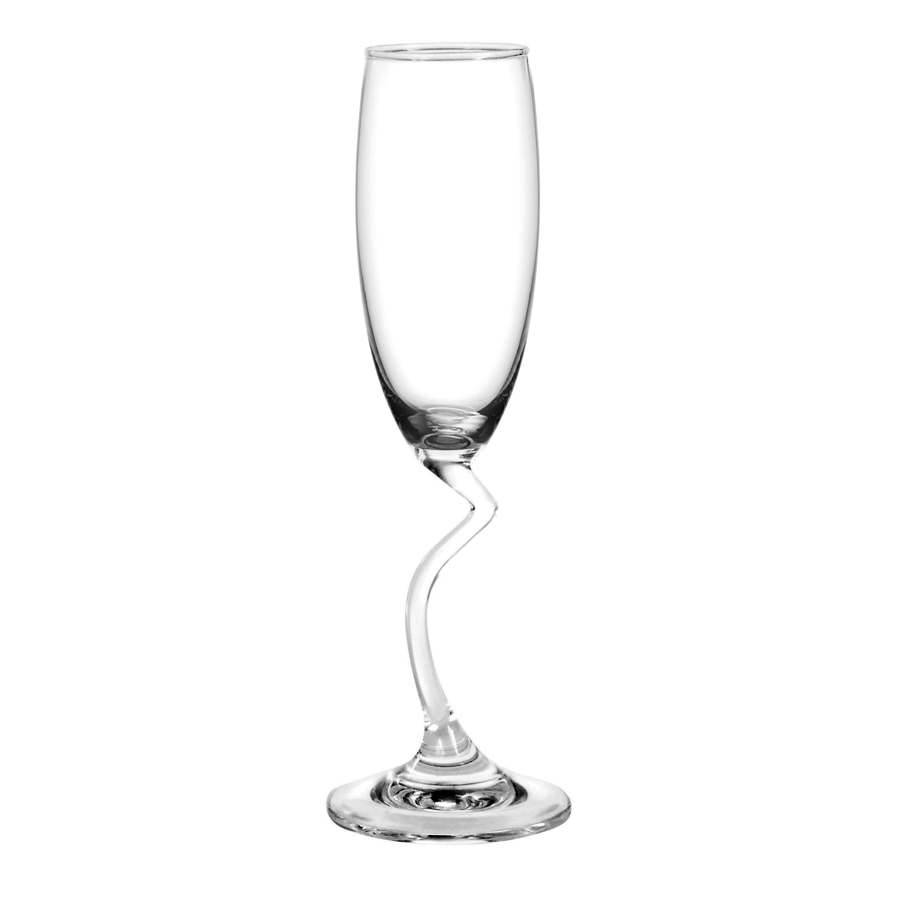 Champagne