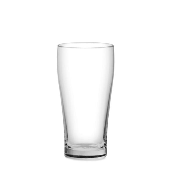 Conical
