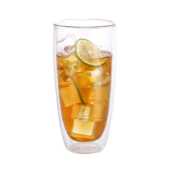 Long Drink