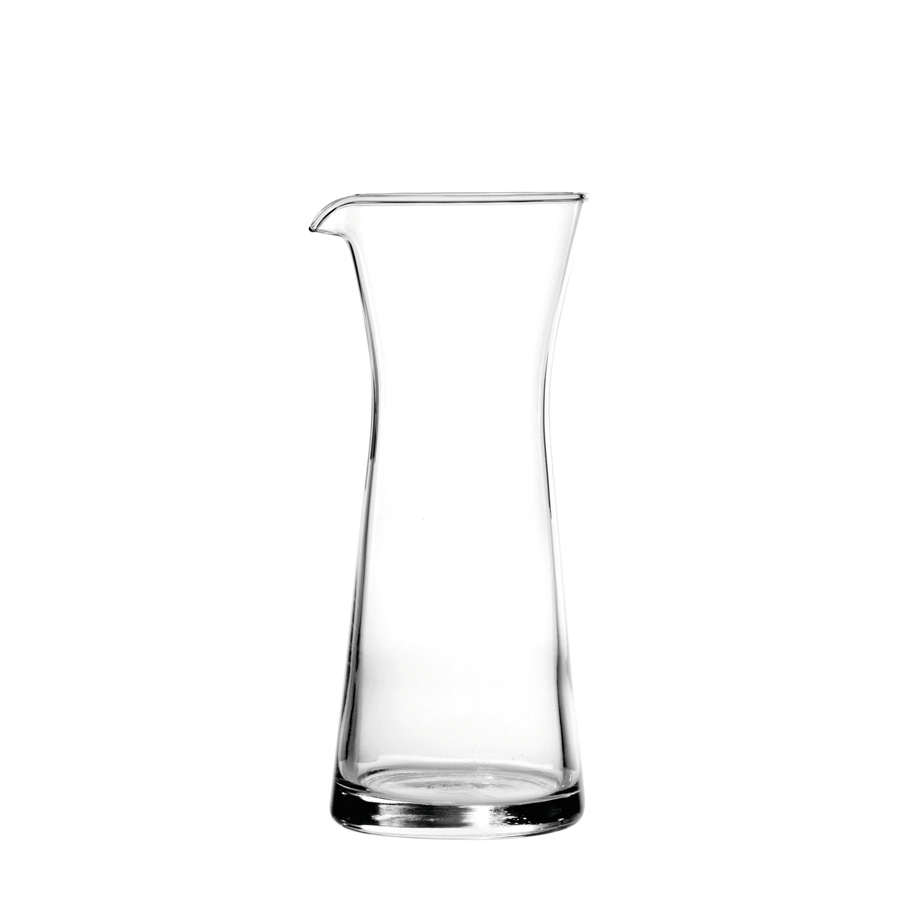 Carafe
