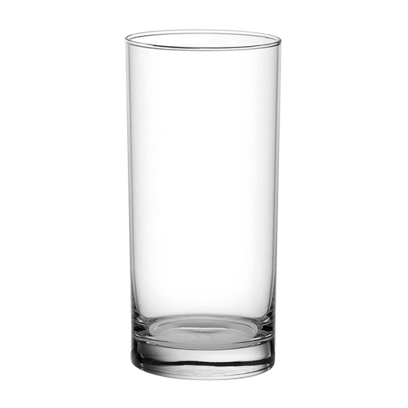 Fine Drink
