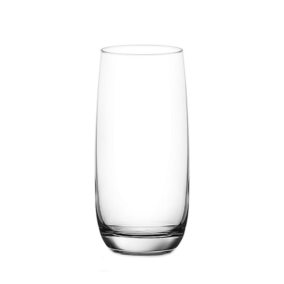 Long Drink