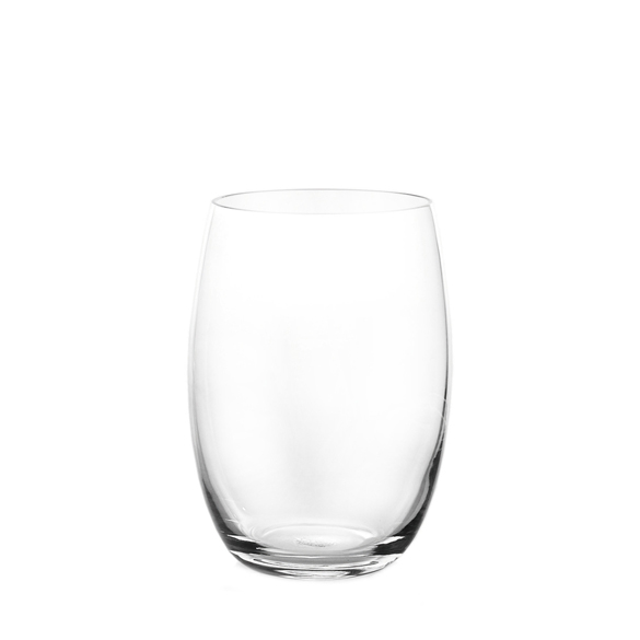 Long Drink