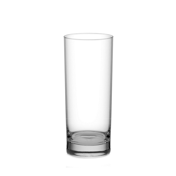 Long Drink