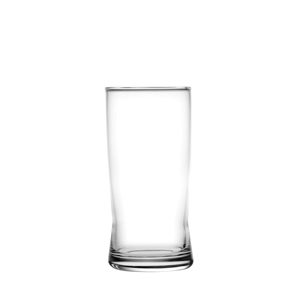 Long Drink