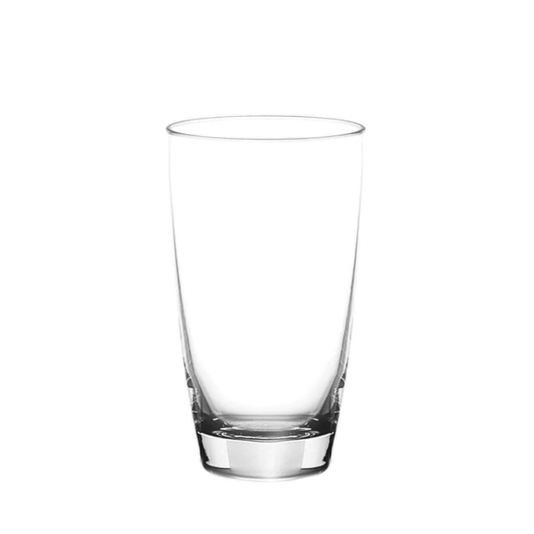 Long Drink